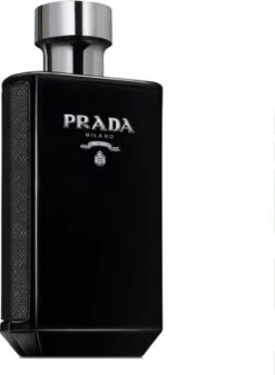 Prada L'Homme Intense 100ml - Eau De Parfum - Herenparfum -Parfum Korting Winkel 880x1200 2