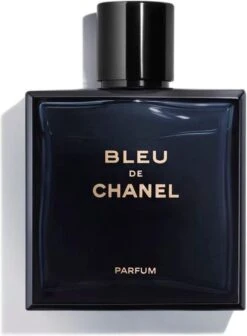 Chanel Bleu De Chanel Parfum 150 Ml - Herenparfum -Parfum Korting Winkel 882x1200 1