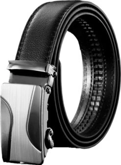 GreatGift® - Cadeaupakket Voor Hem - Met Riem - AXE Parfum - 2x AXE Shampoo - 16x Ferrero Rocher Chocolade -Parfum Korting Winkel 882x1200 2