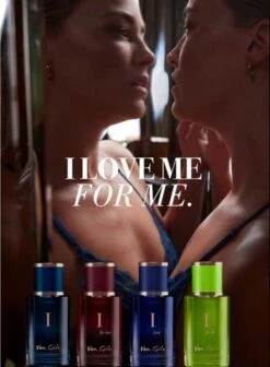 VAN GILS VG I FOR ALL EDT 50 ML -Parfum Korting Winkel 882x1200