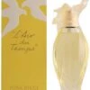Nina Ricci L´air Du Temps Edt W 100 Ml