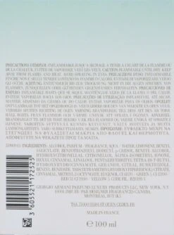 Giorgio Armani Acqua Di Gioia 100 Ml - Eau De Parfum - Damesparfum -Parfum Korting Winkel 888x1200