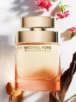 Michael Kors - Wonderlust - Eau De Parfum - 50ML -Parfum Korting Winkel 890x1200 1