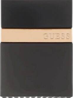 Guess Seductive Noir 50 Ml - Eau De Toilette - Herenparfum 9 Guess Seductive Noir 50 Ml - Eau De Toilette - Herenparfum -Parfum Korting Winkel 891x1200 4