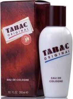 Tabac Original - 150 Ml - Eau De Cologne Spray - Herenparfum -Parfum Korting Winkel 891x1200 5