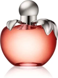Nina Ricci Nina 30 Ml - Eau De Toilette - Damesparfum 19 Nina Ricci Nina 30 Ml - Eau De Toilette - Damesparfum -Parfum Korting Winkel 895x1200