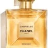Chanel Gabrielle Chanel Essence Eau De Parfum 50ml
