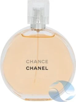 Chanel Chance - 100 Ml - Eau De Toilette Vaporisateur - Damesparfum -Parfum Korting Winkel 898x1200 1