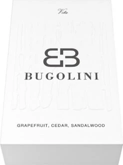 BUGOLINI® VITA - SOLIDE PARFUM VOOR MANNEN - Solide Geur - Nieuwe Type Parfum Voor Hem -Parfum Korting Winkel 898x1200 3