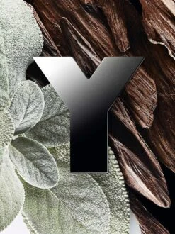 Yves Saint Laurent Y 60 Ml - Eau De Parfum - Herenparfum -Parfum Korting Winkel 899x1200 2