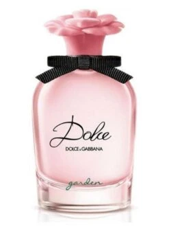 Dolce & Gabbana Garden F - 50ml - Eau De Parfum -Parfum Korting Winkel 899x1200 4