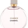 Chanel Chance Eau Tendre - 100 Ml - Eau De Parfum Vaporisateur Spray