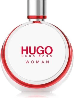 Hugo Boss Woman 75 Ml - Eau De Parfum - Damesparfum 7 Hugo Boss Woman 75 Ml - Eau De Parfum - Damesparfum -Parfum Korting Winkel 902x1200 2