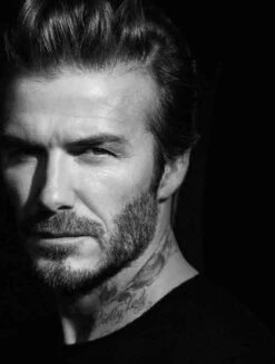 David Beckham Intimately 75 Ml - Eau De Toilette - Herenparfum 8 David Beckham Intimately 75 Ml - Eau De Toilette - Herenparfum -Parfum Korting Winkel 907x1200 3