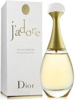 Dior J'adore 30 Ml - Eau De Parfum - Damesparfum -Parfum Korting Winkel 909x1200