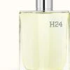 Hermes H24 Eau De Toilette Spray 100 Ml