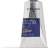 L'Occitane L'Occitane After Shave 75 Ml