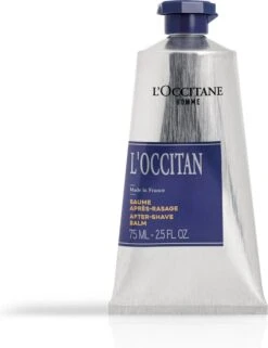 L'Occitane L'Occitane After Shave 75 Ml -Parfum Korting Winkel 924x1200 3
