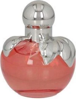 Nina Ricci Nina 30 Ml - Eau De Toilette - Damesparfum 25 Nina Ricci Nina 30 Ml - Eau De Toilette - Damesparfum -Parfum Korting Winkel 927x1200
