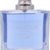 Nautica Voyage N-83 100 Ml - Eau De Toilette Spray - Herenparfum