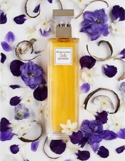 Elizabeth Arden 5th Avenue 75 Ml - Eau De Parfum - Damesparfum 20 Elizabeth Arden 5th Avenue 75 Ml - Eau De Parfum - Damesparfum -Parfum Korting Winkel 930x1200 3