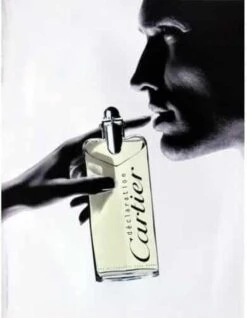 Cartier Déclaration 100 Ml - Eau De Toilette - Herenparfum -Parfum Korting Winkel 933x1200 1