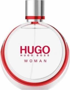 Hugo Boss Woman 75 Ml - Eau De Parfum - Damesparfum 9 Hugo Boss Woman 75 Ml - Eau De Parfum - Damesparfum -Parfum Korting Winkel 935x1200 1