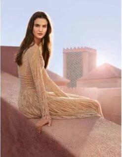 Elie Saab Le Parfum Essentiel - 90 Ml - Eau De Parfum Spray - Damesparfum -Parfum Korting Winkel 936x1200