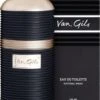 Van Gils Strictly For Men - 100 Ml - Eau De Toilette