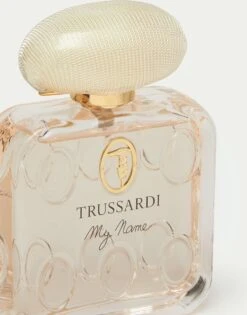 Trussardi My Name 100 Ml - Eau De Parfum - Damesparfum 13 Trussardi My Name 100 Ml - Eau De Parfum - Damesparfum -Parfum Korting Winkel 941x1200 2