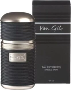 Van Gils Classic 100 Ml - Eau De Toilette -Parfum Korting Winkel 944x1200 4