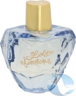 Lolita Lempicka - Lolita Lempicka - Eau De Parfum - 50Ml 15 Lolita Lempicka - Lolita Lempicka - Eau De Parfum - 50Ml -Parfum Korting Winkel 947x1200 1