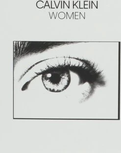 Calvin Klein Women 100ml – Eau De Parfum - Damesparfum -Parfum Korting Winkel 948x1200