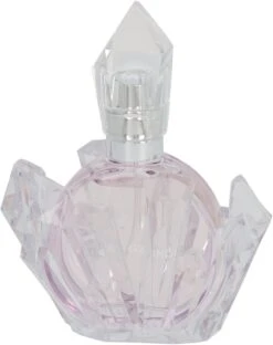 Ariana Grande - Damesparfum - R.E.M. - Eau De Parfum - 30 Ml -Parfum Korting Winkel 949x1200 1
