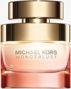 Michael Kors - Wonderlust - Eau De Parfum - 50ML -Parfum Korting Winkel 959x1200 1