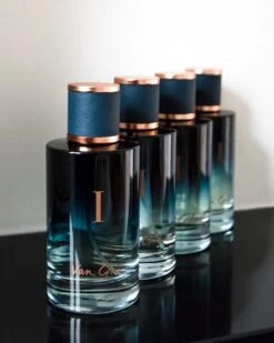 Van Gils I 100 Ml - Eau De Toilette - Herenparfum -Parfum Korting Winkel 960x1200 6