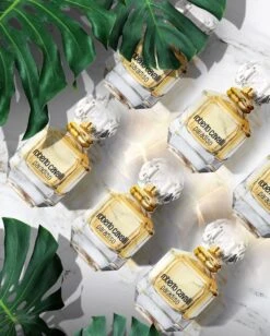 Roberto Cavalli Paradiso 50 Ml - Eau De Parfum - Damesparfum -Parfum Korting Winkel 961x1200 2