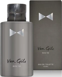 Van Gils Bow Tie 100 Ml - Eau De Toilette - Herenparfum -Parfum Korting Winkel 962x1200 4
