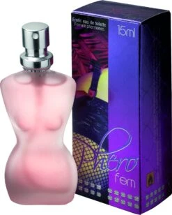 Pherofem Eau De Parfum -Parfum Korting Winkel 963x1200 1