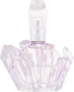 Ariana Grande - Damesparfum - R.E.M. - Eau De Parfum - 30 Ml -Parfum Korting Winkel 969x1200 3