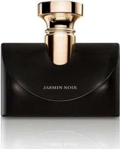 Bvlgari - Splendida Jasmin Noir - Eau De Parfum - 50ML -Parfum Korting Winkel 971x1200 1