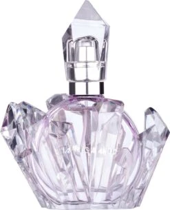 Ariana Grande - Damesparfum - R.E.M. - Eau De Parfum - 30 Ml -Parfum Korting Winkel 971x1200 2
