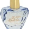Lolita Lempicka - Lolita Lempicka - Eau De Parfum - 50Ml