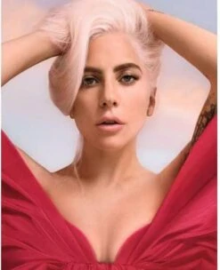 Valentino Voce Viva - 100 Ml - Eau De Parfum Spray - Damesparfum -Parfum Korting Winkel 976x1200 1