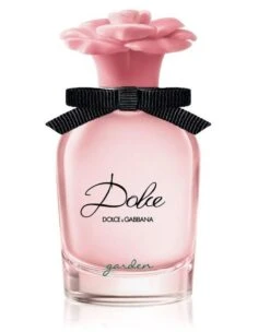 Dolce & Gabbana Garden F - 50ml - Eau De Parfum -Parfum Korting Winkel 976x1200 3