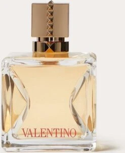 Valentino Voce Viva - 100 Ml - Eau De Parfum Spray - Damesparfum -Parfum Korting Winkel 977x1200