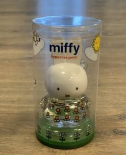 Oilily Miffy Nijntje Baby Parfum Eau De Toilette 20ml -Parfum Korting Winkel 977x1200 3