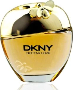 DKNY Nectar Love - 100 Ml - Eau De Parfum -Parfum Korting Winkel 979x1200 1
