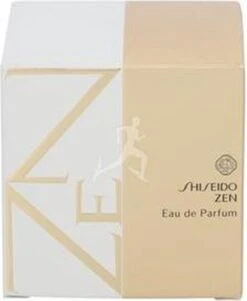 Shiseido - Zen - 30 Ml - Eau De Parfum – Damesparfum -Parfum Korting Winkel 984x1200 1