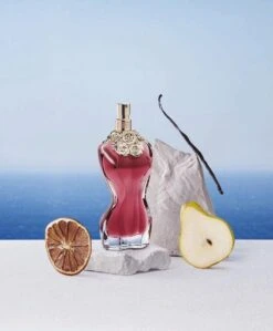 Jean Paul Gaultier La Belle 50 Ml - Eau De Parfum - Damesparfum -Parfum Korting Winkel 990x1200 1